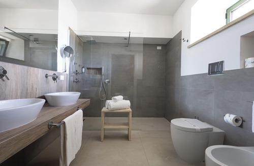 Presicce Other | Masseria Tenuta Specolizzi
