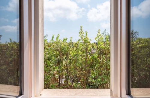 Melendugno Villa | Masserie Persichella - Masseria Persichella - Villa Trilocale
