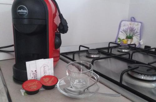 Alcamo Historic Center Apartment | Maui apartament