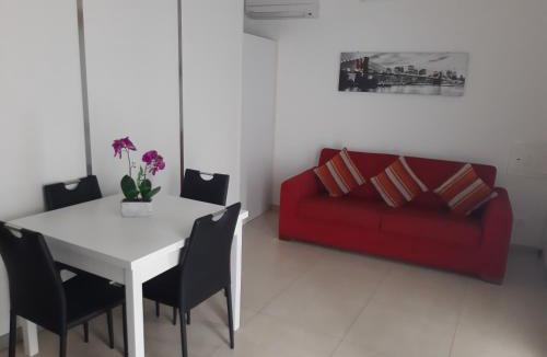 Alcamo Historic Center Apartment | Maui apartament