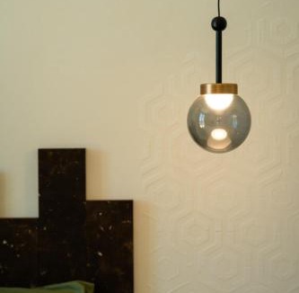 Ragusa Villa | Maulli Relais