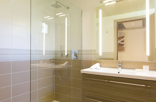 Sciacca Hotel | MClub Alicudi