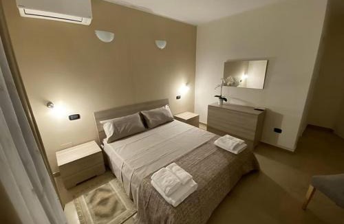 Ciro Marina Bed & Breakfast | Mediterraneo b&b Cirò Marina
