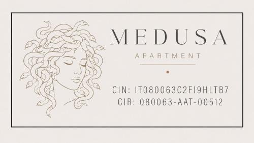 Catona Apartment | Medusa Apartment