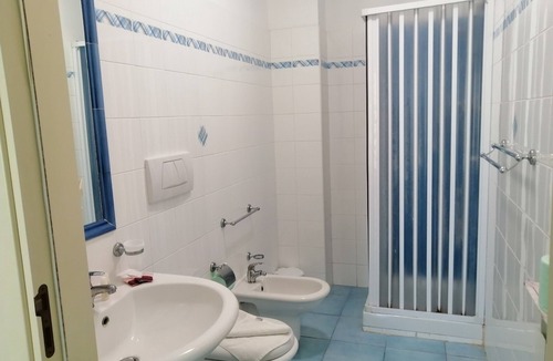 Pozzallo Hotel | MEGARON SRL