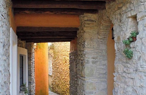 Pignone House | Melabruna, Relax in the hills 15' from the 5 Terre