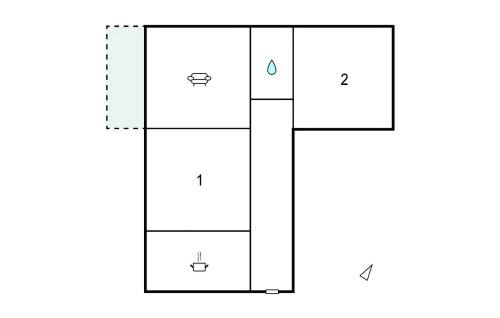 Monte Po-Nesima-San Leone-Rapisardi Apartment | Meraki Catania Charm&Bright Ap