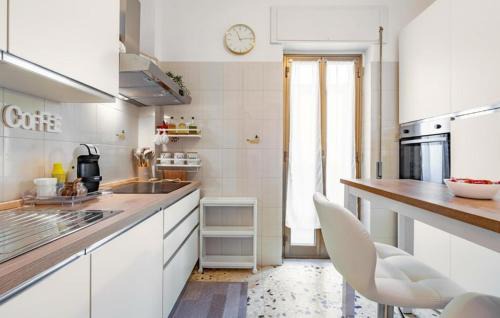 Monte Po-Nesima-San Leone-Rapisardi Apartment | Meraki Catania Charm&Bright Ap