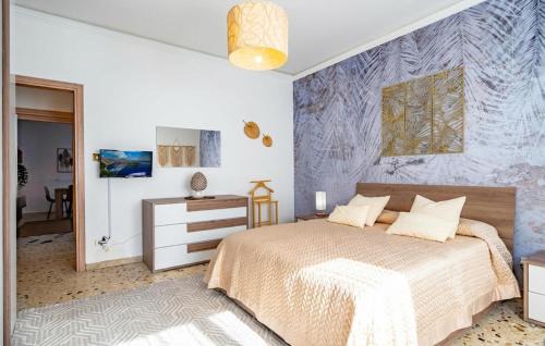 Monte Po-Nesima-San Leone-Rapisardi Apartment | Meraki Catania Charm&Bright Ap