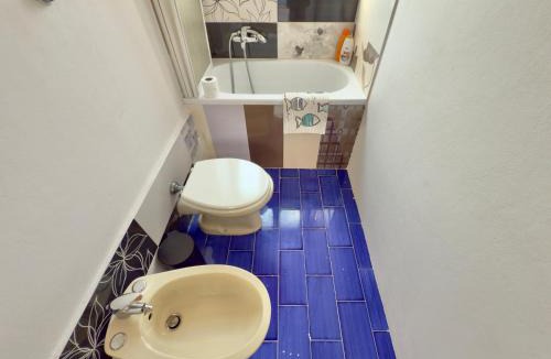 Trabia Villa | Merlo Holiday Homes Mare