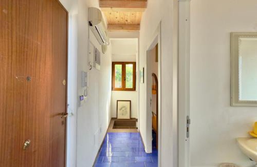 Trabia Villa | Merlo Holiday Homes Mare
