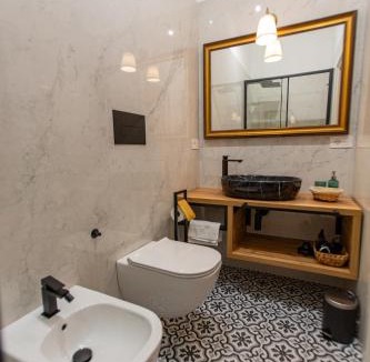 Province of Messina House | Messina Rent Rooms