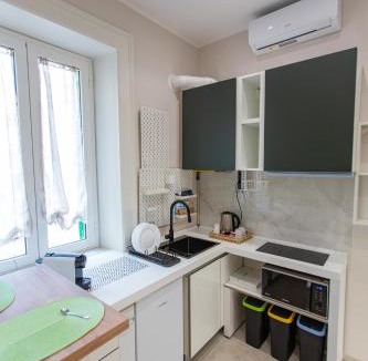 Province of Messina House | Messina Rent Rooms