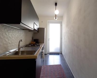 Palazzolo Acreide Historic Centre House | MiBu House