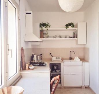 Mineo House | Mineo Townhouse with incredible views of Mt Etna