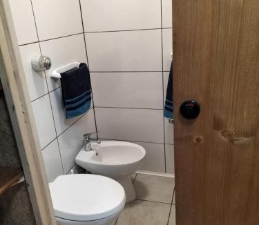 Contrada Pantano d'Arci House | Mini casa a 30 mt dalla spiaggia