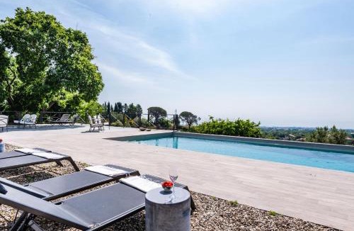 Lavinaio-Monterosso Apartment | Minicucco Homes by Letstay