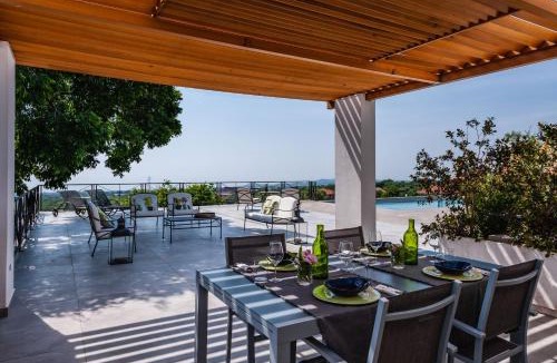 Lavinaio-Monterosso Apartment | Minicucco Homes by Letstay