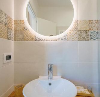 Calatabiano Resort | Minissale Farmhouse