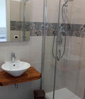 Calatabiano Resort | Minissale Farmhouse