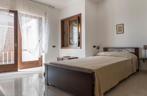 Minori Apartment | Minori Apartment