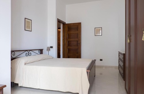 Minori Apartment | Minori Apartment