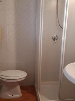 Le Castella Bed & Breakfast | Miramare B&B di Antonella Ranieri