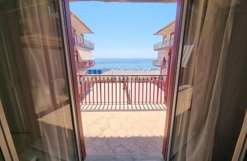 Fondachello Apartment | Miramare House - Proppro SRL - Mascali
