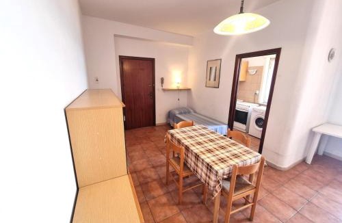 Fondachello Apartment | Miramare House - Proppro SRL - Mascali