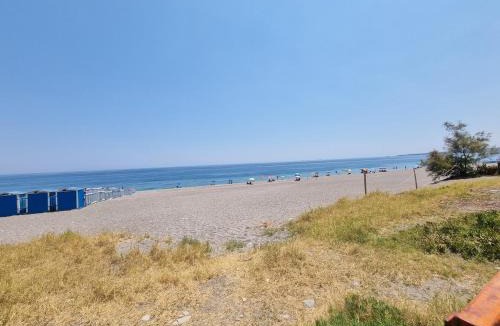 Fondachello Apartment | Miramare House - Proppro SRL - Mascali