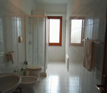 Oliveri Apartment | Miramare Oliveri