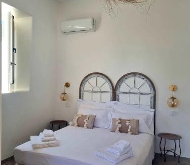 Lingua House | MIravilla Salina