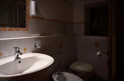 Castelbuono Apartment | Mirose's holiday home
