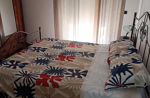 Misterbianco Bed & Breakfast | MisterBeB
