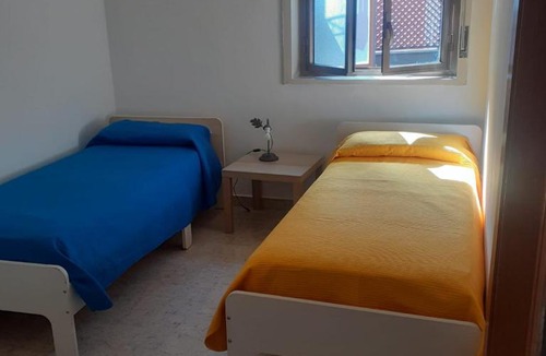 Misterbianco Bed & Breakfast | MisterBeB