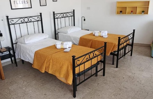 Misterbianco Bed & Breakfast | MisterBeB