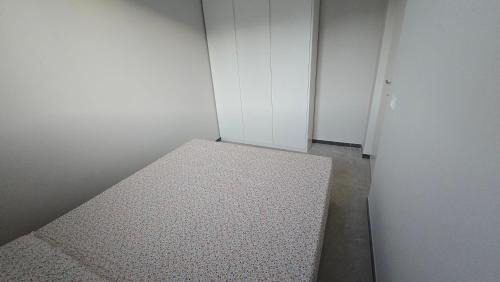 Contrada Pantano d'Arci Apartment | Mivia Holiday Home