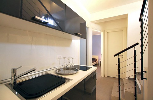 Campofelice di Roccella Villa | Modern property with Private Golf Practice, Private Pool, Garden, WiFi, Sea VIew