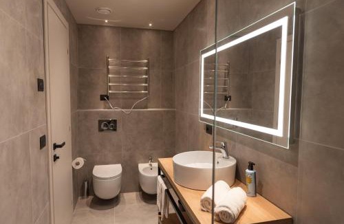 Casa Papa Hotel | Modica Boutique Hotel