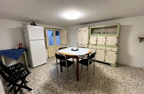 Gravina di Catania House | Modica House with a View of Mount Etna