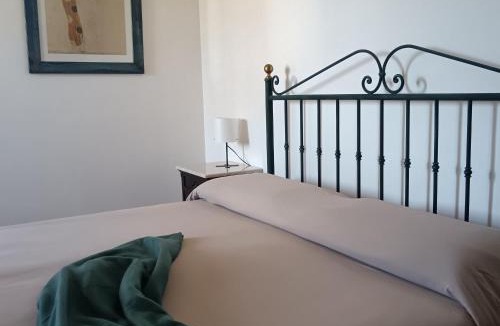 Valderice House | Momenti Home