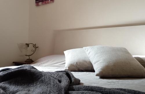 Valderice House | Momenti Home