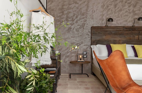 Marinella di Selinunte House | Momentum Resort