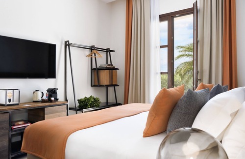 Marinella di Selinunte House | Momentum Resort