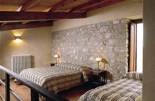 Landro House | Monaco di Mezzo