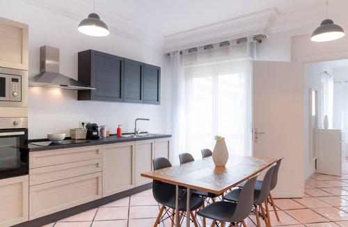 Mondello Villa | MONDELLO COTTAGE ULIVO 2 | 2BR Beach Apt | Parking | Sleeps 6