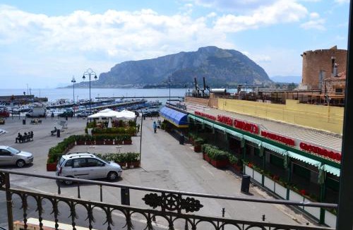 Mondello Apartment | Mondello Holidays