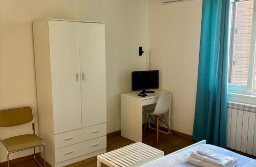 Mondello House | Mondello Sicily House