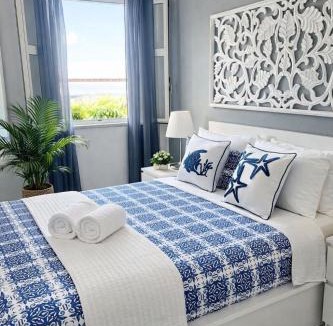 Mondello Apartment | Mondello Sunshine Apartment