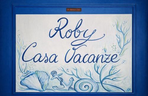 Porticato Apartment | Monolocale Roby vista Taormina